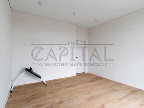 дом по адресу Святищенская ул., 89