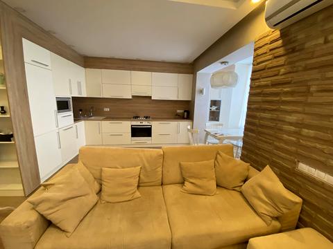 квартира за адресою с. Крюківщина, Жулянська вул., 2в