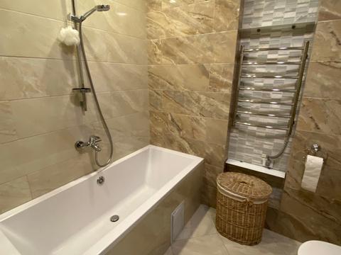 квартира за адресою с. Крюківщина, Жулянська вул., 2в