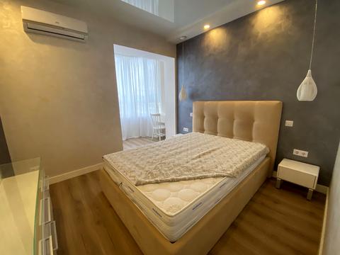 квартира за адресою с. Крюківщина, Жулянська вул., 2в