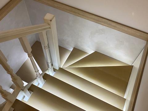 квартира за адресою с. Крюківщина, Жулянська вул., 2в