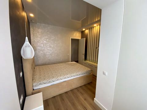 квартира за адресою с. Крюківщина, Жулянська вул., 2в