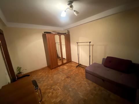 квартира за адресою Будівельників вул., 8-А