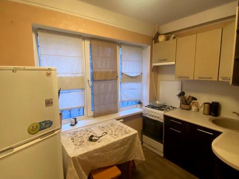 квартира за адресою Будівельників вул., 8-А