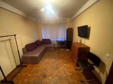 квартира за адресою Будівельників вул., 8-А