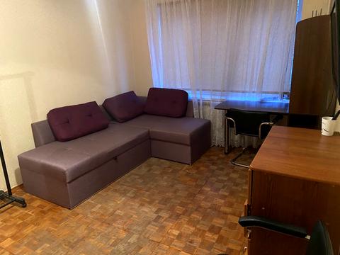 квартира за адресою Будівельників вул., 8-А