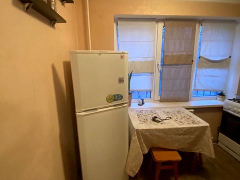 квартира за адресою Будівельників вул., 8-А