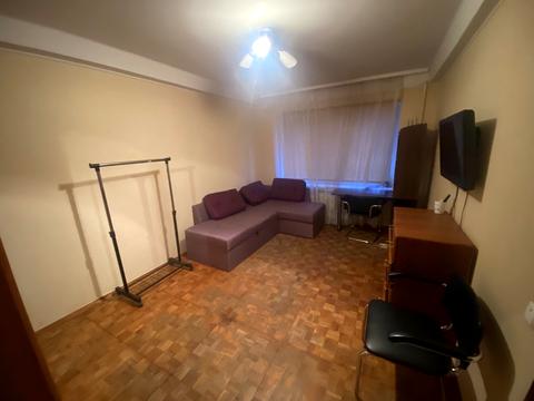 квартира за адресою Будівельників вул., 8-А