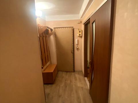 квартира за адресою Будівельників вул., 8-А