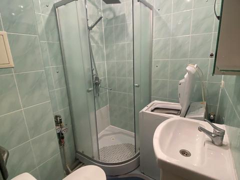 квартира за адресою Будівельників вул., 8-А