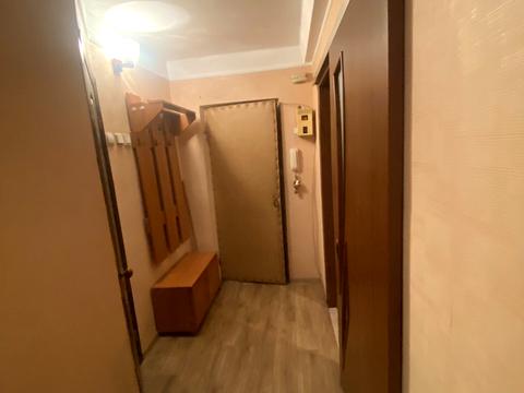 квартира за адресою Будівельників вул., 8-А