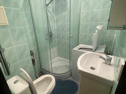 квартира за адресою Будівельників вул., 8-А