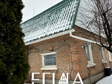 дом по адресу Кропивницкий, 1-й Школьный пер., 12/9