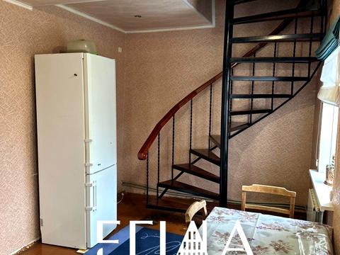 дом по адресу Кропивницкий, 1-й Школьный пер., 12/9