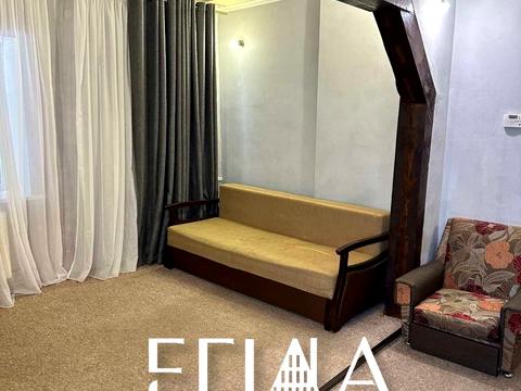 дом по адресу Кропивницкий, 1-й Школьный пер., 12/9