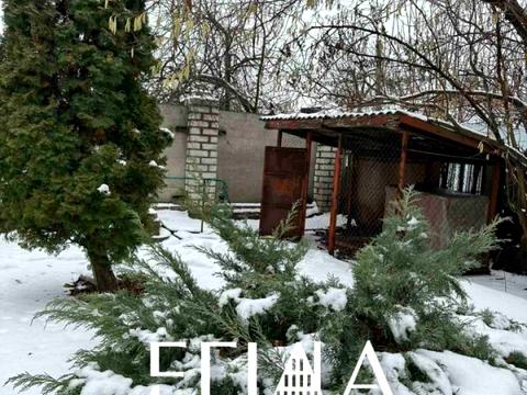 дом по адресу Кропивницкий, 1-й Школьный пер., 12/9