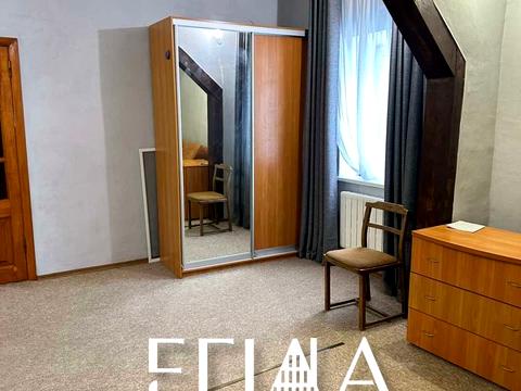 дом по адресу Кропивницкий, 1-й Школьный пер., 12/9