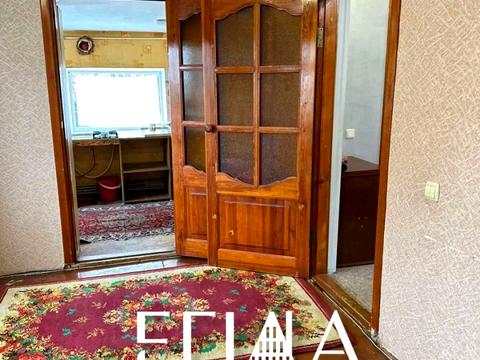 дом по адресу Кропивницкий, 1-й Школьный пер., 12/9