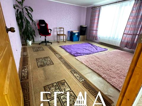 дом по адресу Кропивницкий, 1-й Школьный пер., 12/9