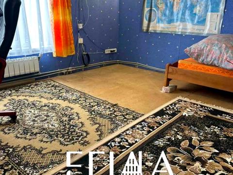 дом по адресу Кропивницкий, 1-й Школьный пер., 12/9