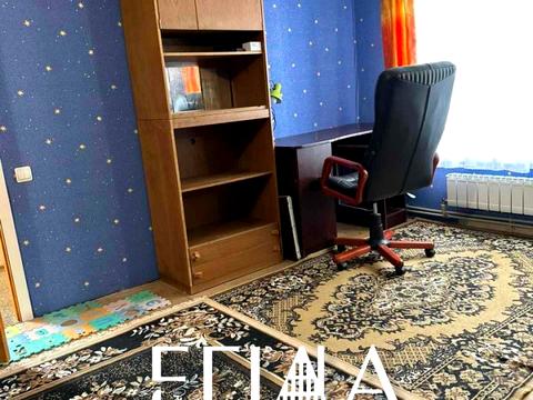 дом по адресу Кропивницкий, 1-й Школьный пер., 12/9