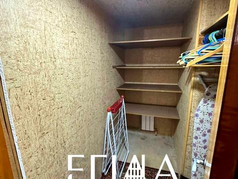 дом по адресу Кропивницкий, 1-й Школьный пер., 12/9