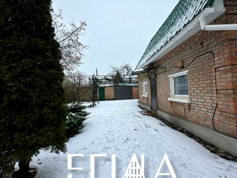 дом по адресу Кропивницкий, 1-й Школьный пер., 12/9