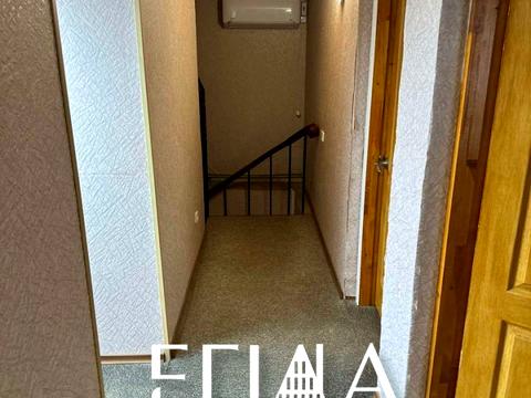 дом по адресу Кропивницкий, 1-й Школьный пер., 12/9