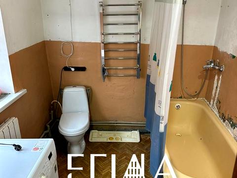 дом по адресу Кропивницкий, 1-й Школьный пер., 12/9