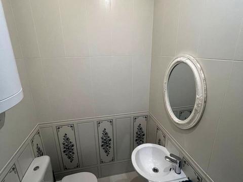 квартира за адресою Жилянська вул., 118