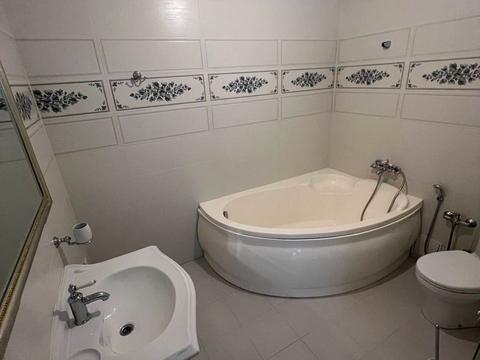 квартира за адресою Жилянська вул., 118