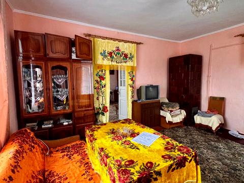 будинок за адресою Центральна