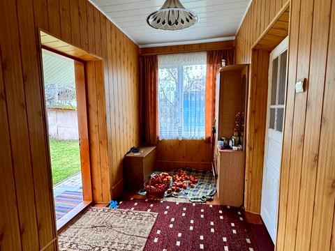 будинок за адресою Центральна