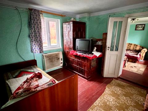 будинок за адресою Центральна