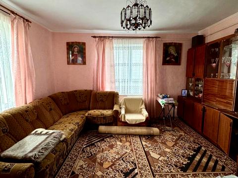 будинок за адресою Центральна