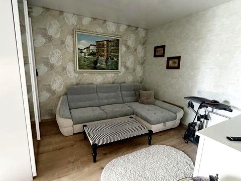 будинок за адресою Покровська вул., 67