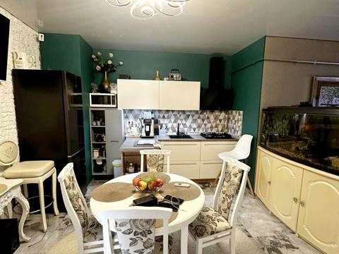 будинок за адресою Покровська вул., 67