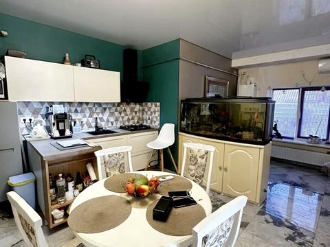 будинок за адресою Покровська вул., 67