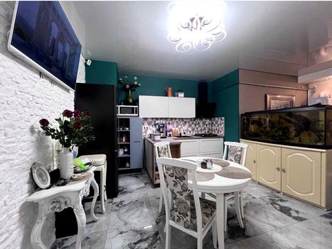 будинок за адресою Покровська вул., 67