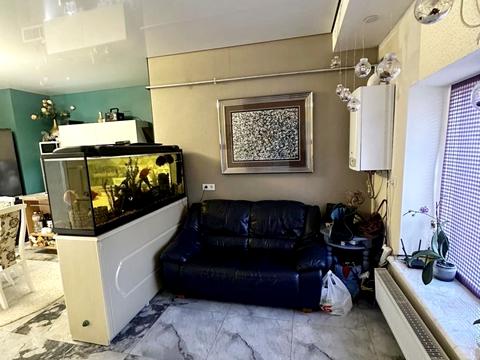 будинок за адресою Покровська вул., 67