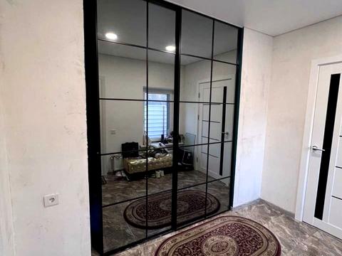 будинок за адресою Покровська вул., 67