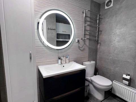 будинок за адресою Покровська вул., 67