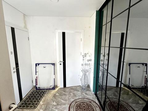 будинок за адресою Покровська вул., 67