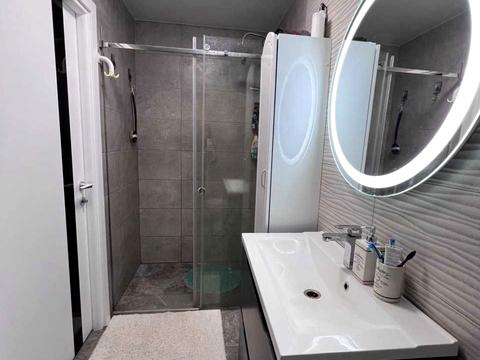 будинок за адресою Покровська вул., 67