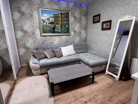 будинок за адресою Покровська вул., 67