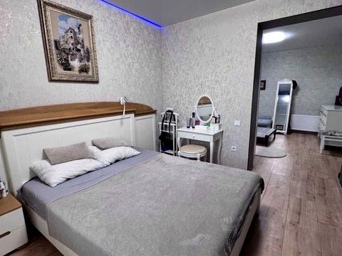 будинок за адресою Покровська вул., 67