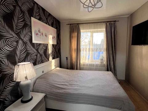 будинок за адресою Покровська вул., 67