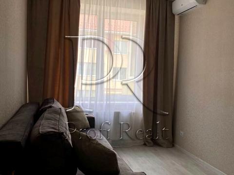 квартира за адресою Бишівська вул., 7