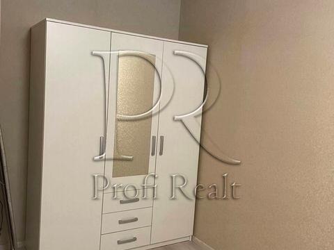 квартира за адресою Бишівська вул., 7