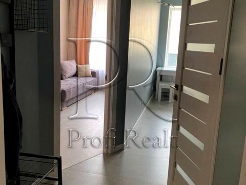 квартира за адресою Бишівська вул., 7